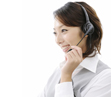 [康妈]君晟宏达钢材(日喀则市康妈县分公司)